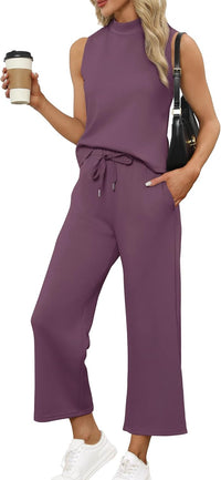 Grape Purple
