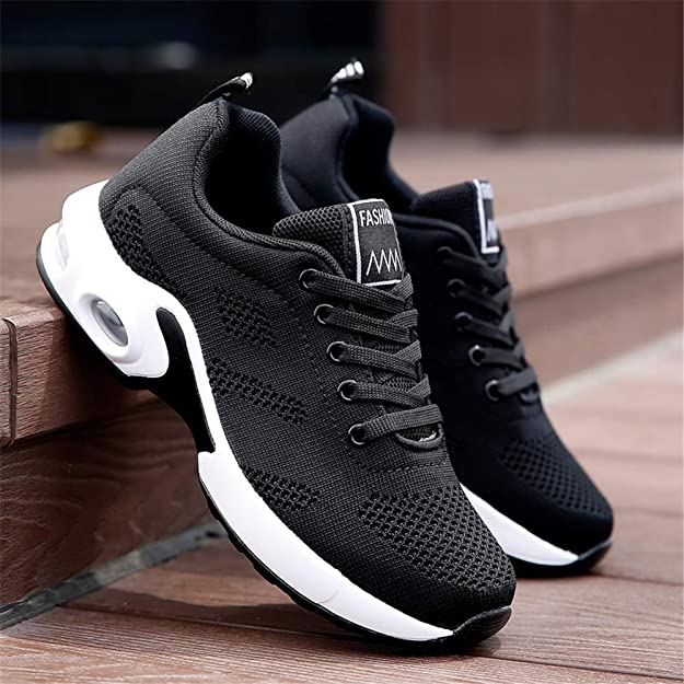 FootFinesse Pro - Orthopaedic shoe for pain relief - E - moda