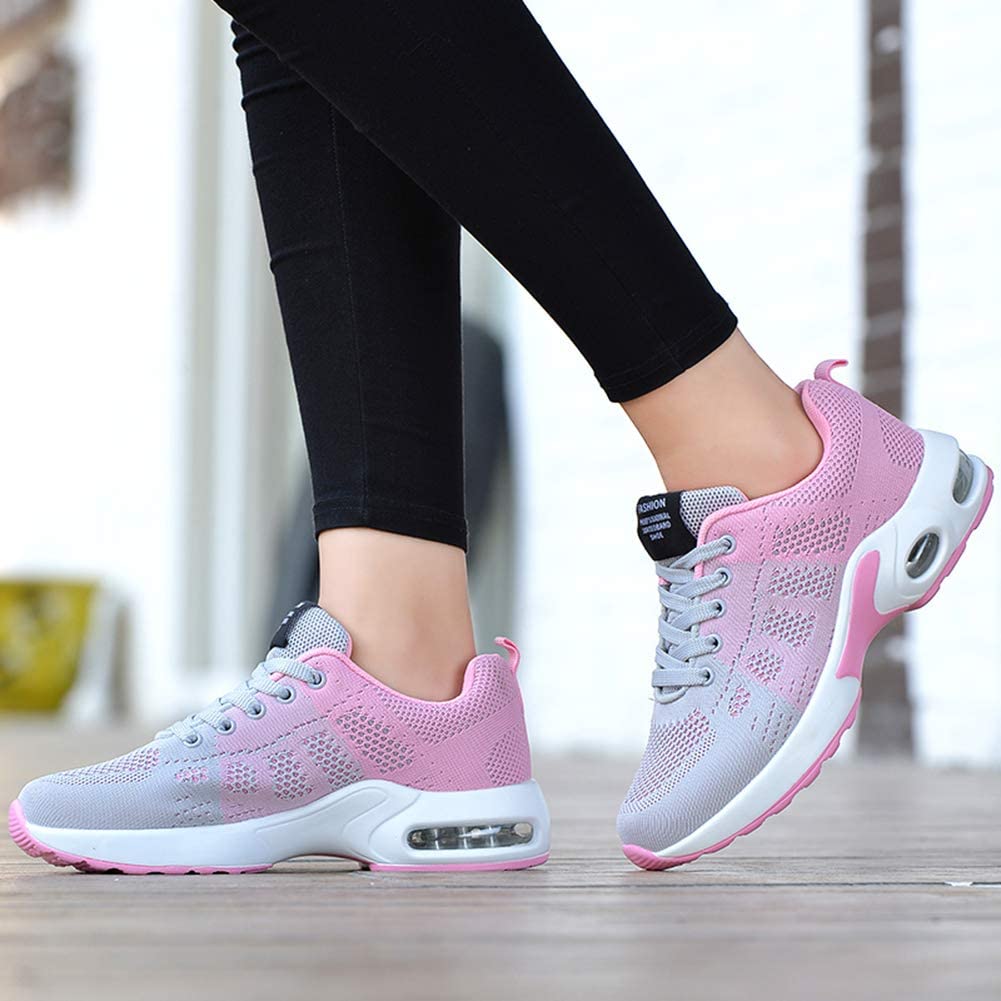 FootFinesse Pro - Orthopaedic shoe for pain relief - E - moda