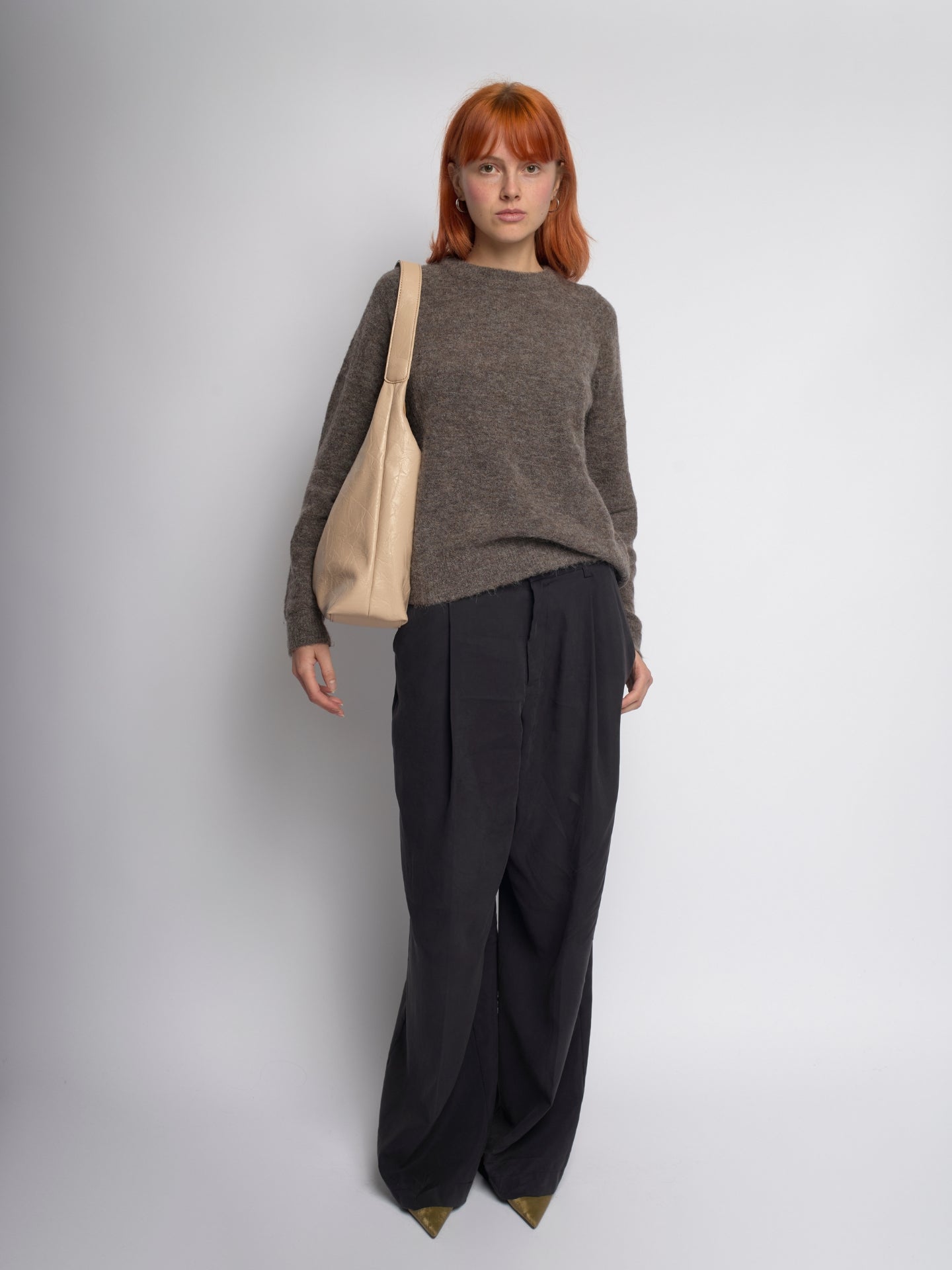 Velora – Everyday Tote Bag - E - moda