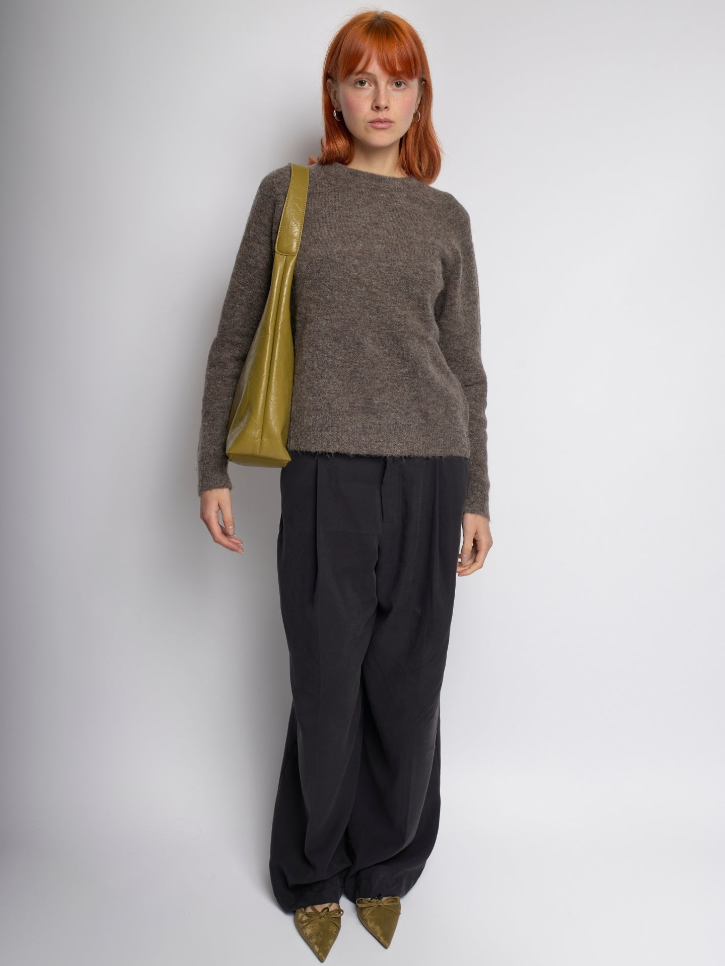 Velora – Everyday Tote Bag - E - moda