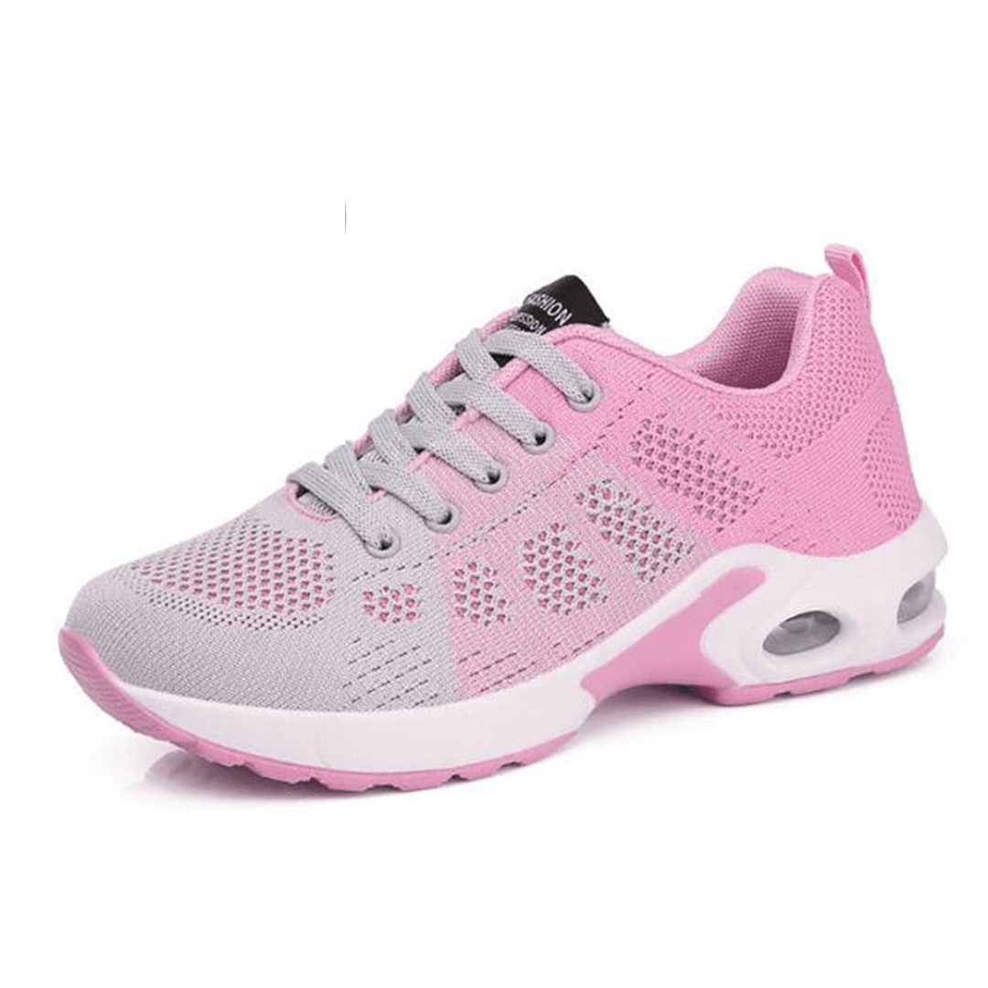 FootFinesse Pro - Orthopaedic shoe for pain relief - E - moda