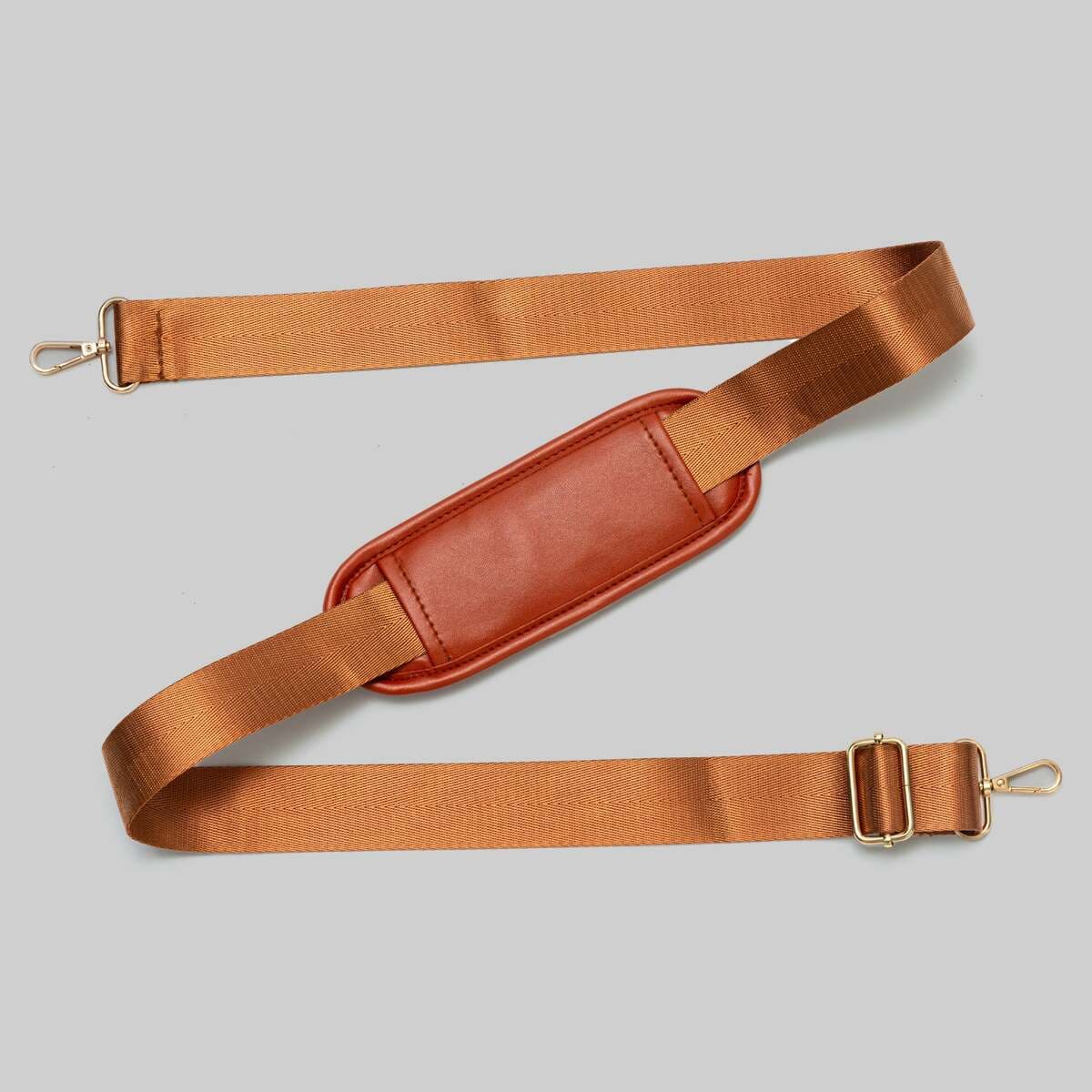 The ReadyBag - E - moda