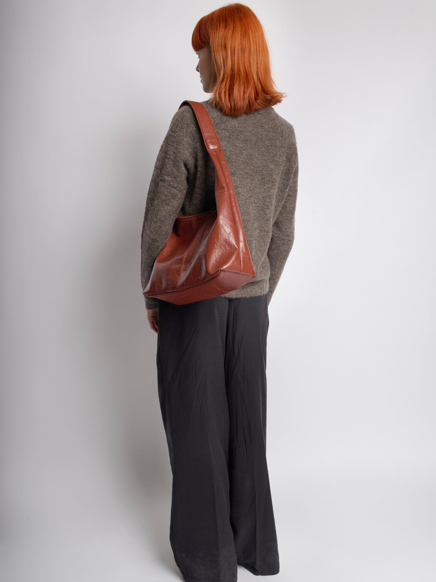 Velora – Everyday Tote Bag - E - moda