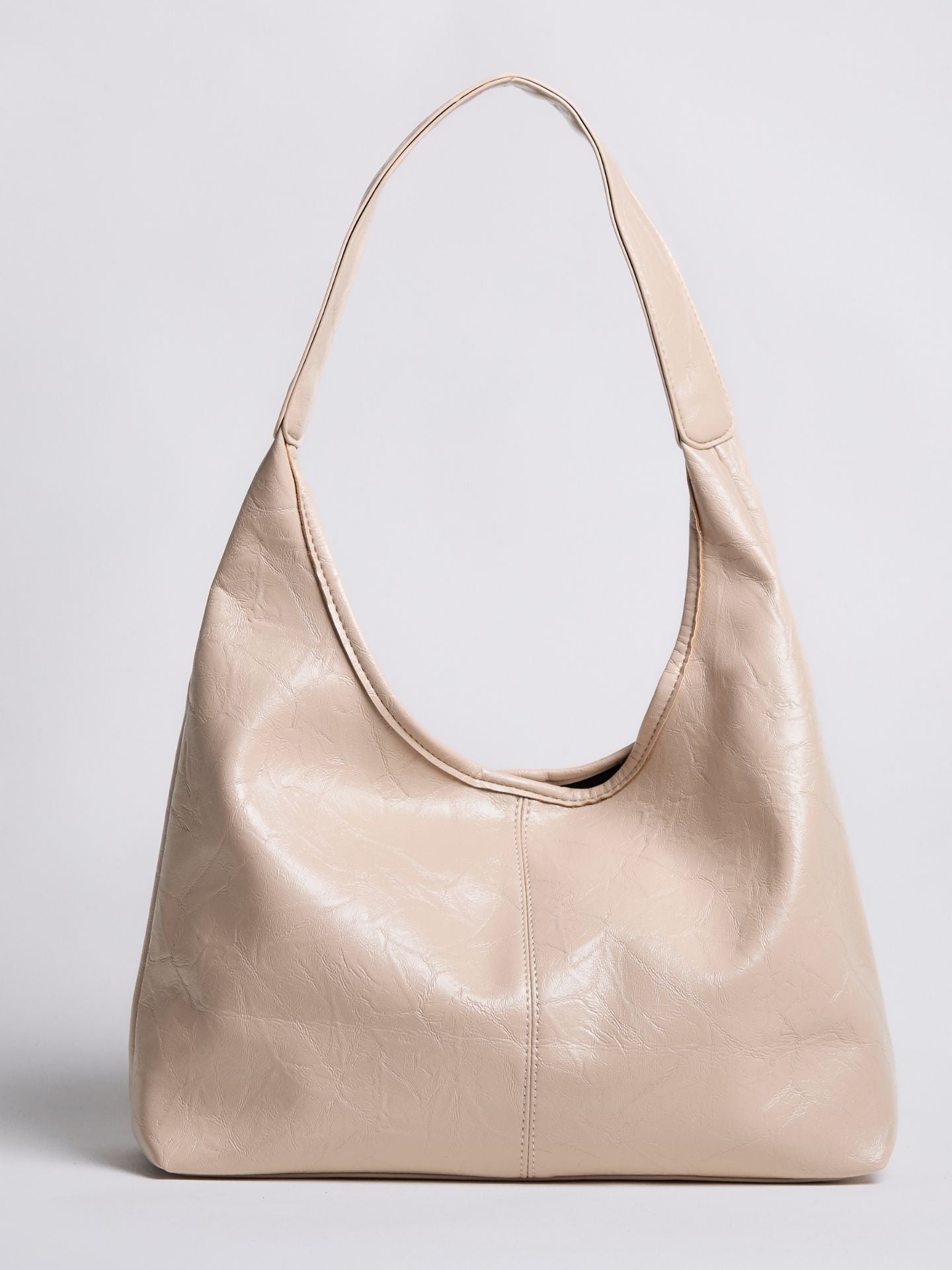 Velora – Everyday Tote Bag - E - moda