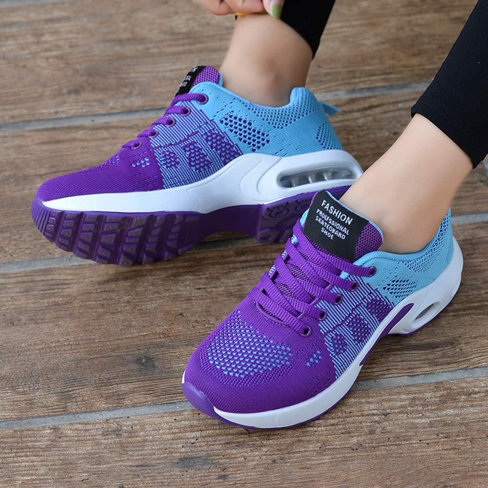 FootFinesse Pro - Orthopaedic shoe for pain relief - E - moda