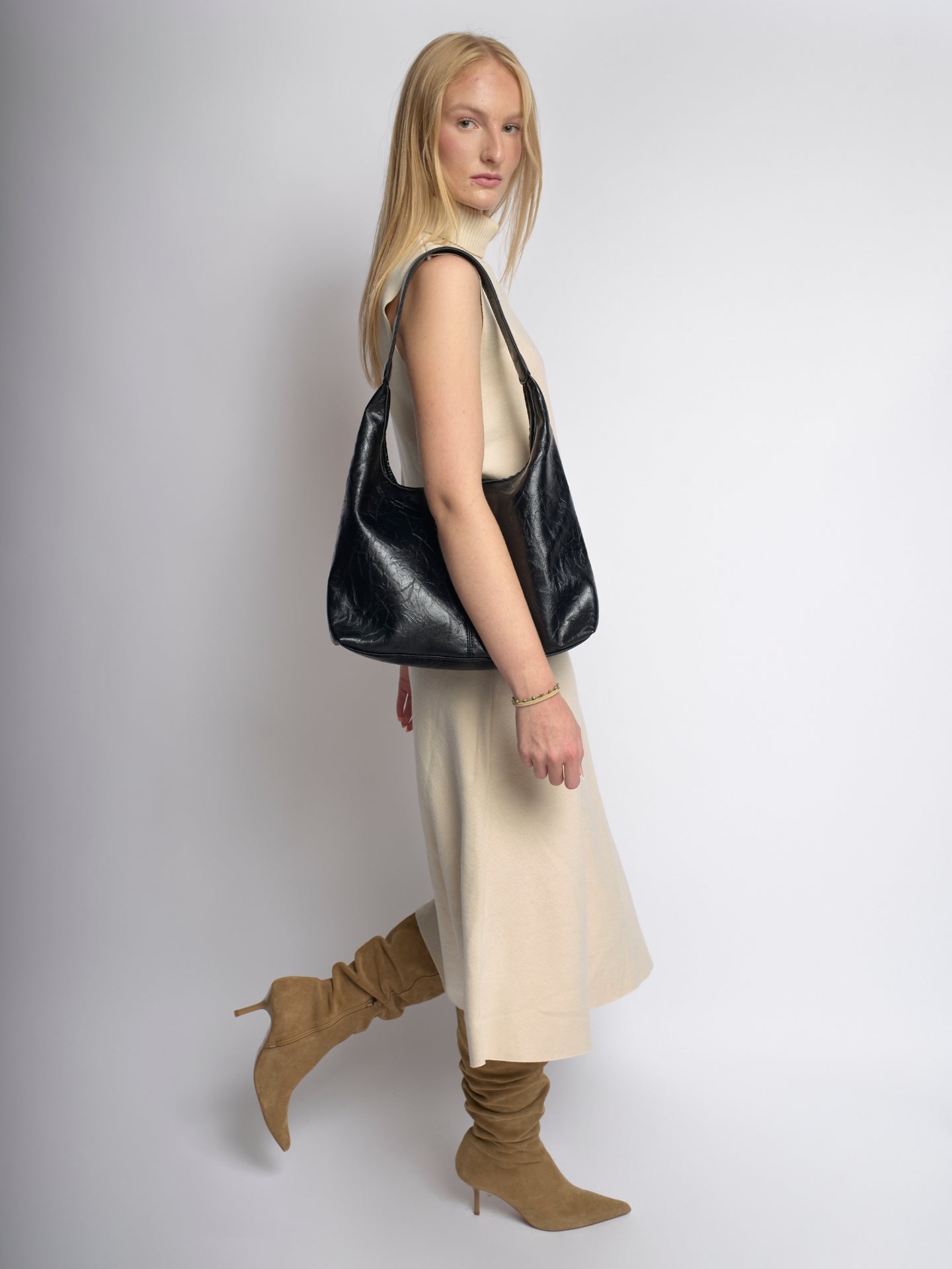 Velora – Everyday Tote Bag - E - moda