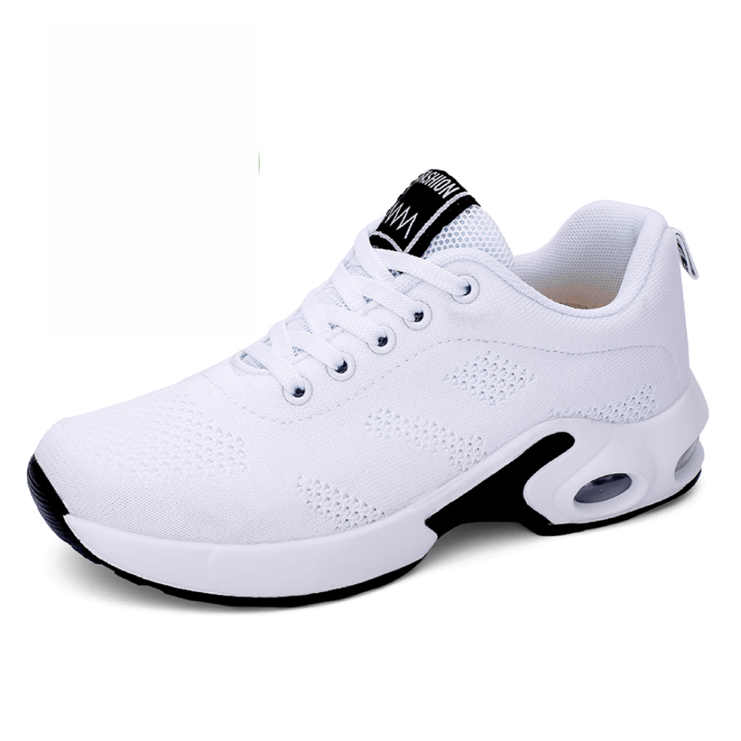 FootFinesse Pro - Orthopaedic shoe for pain relief - E - moda
