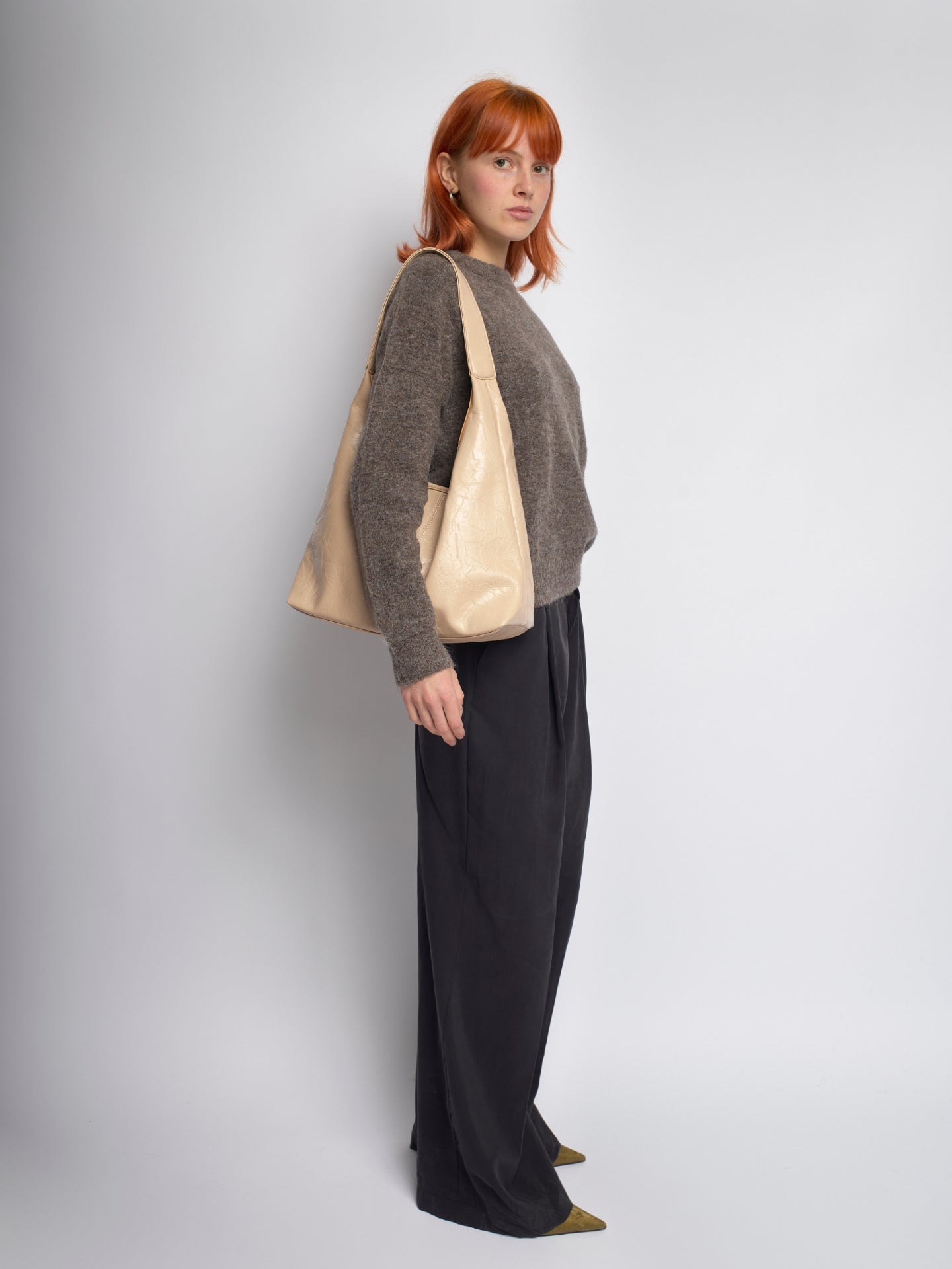 Velora – Everyday Tote Bag - E - moda