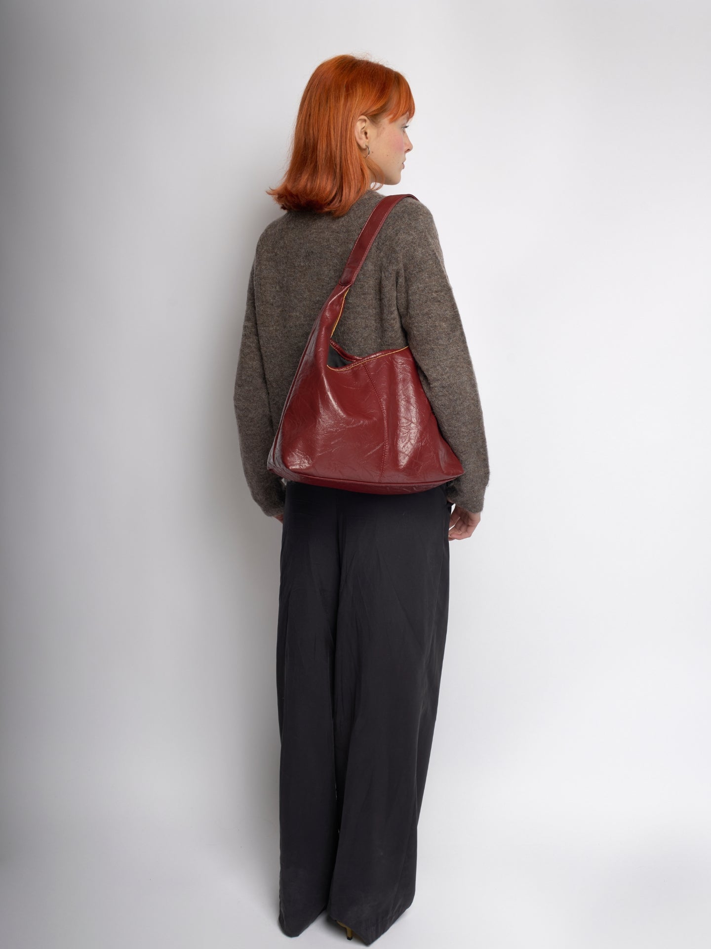 Velora – Everyday Tote Bag - E - moda