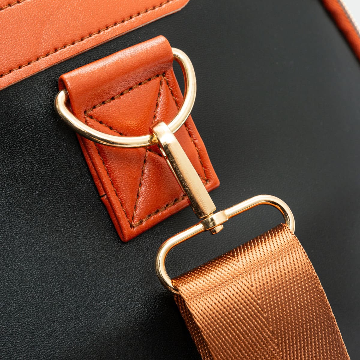 The ReadyBag - E - moda