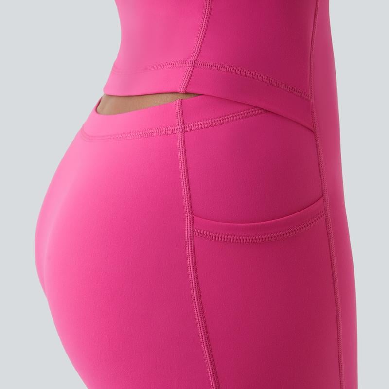 TummyTuck Ace Dress - E - moda