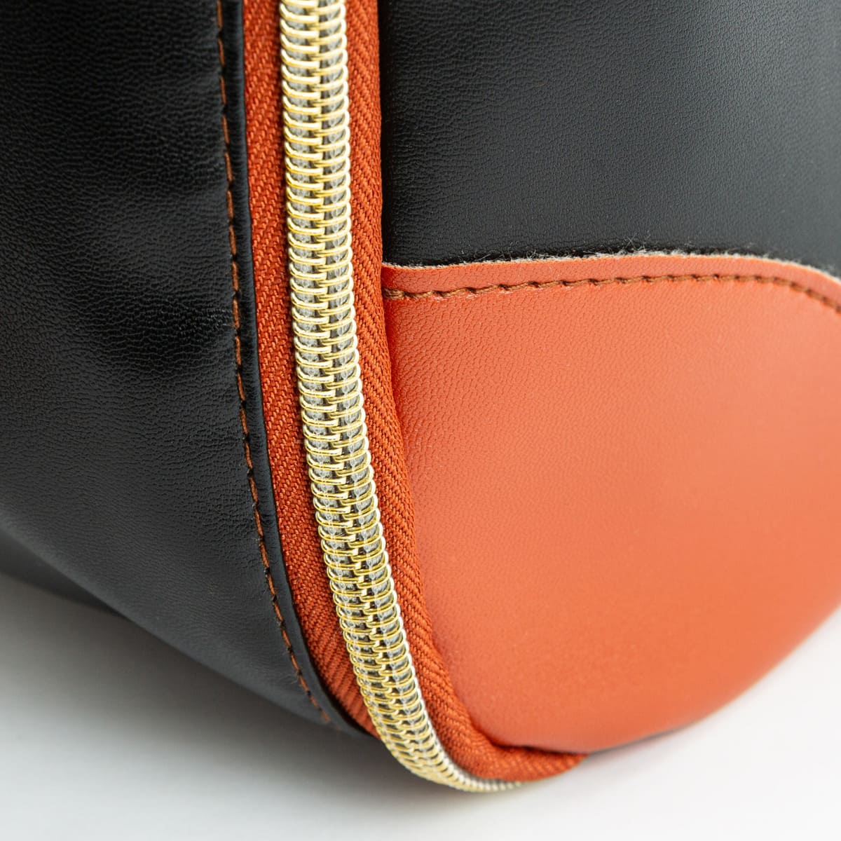 The ReadyBag - E - moda