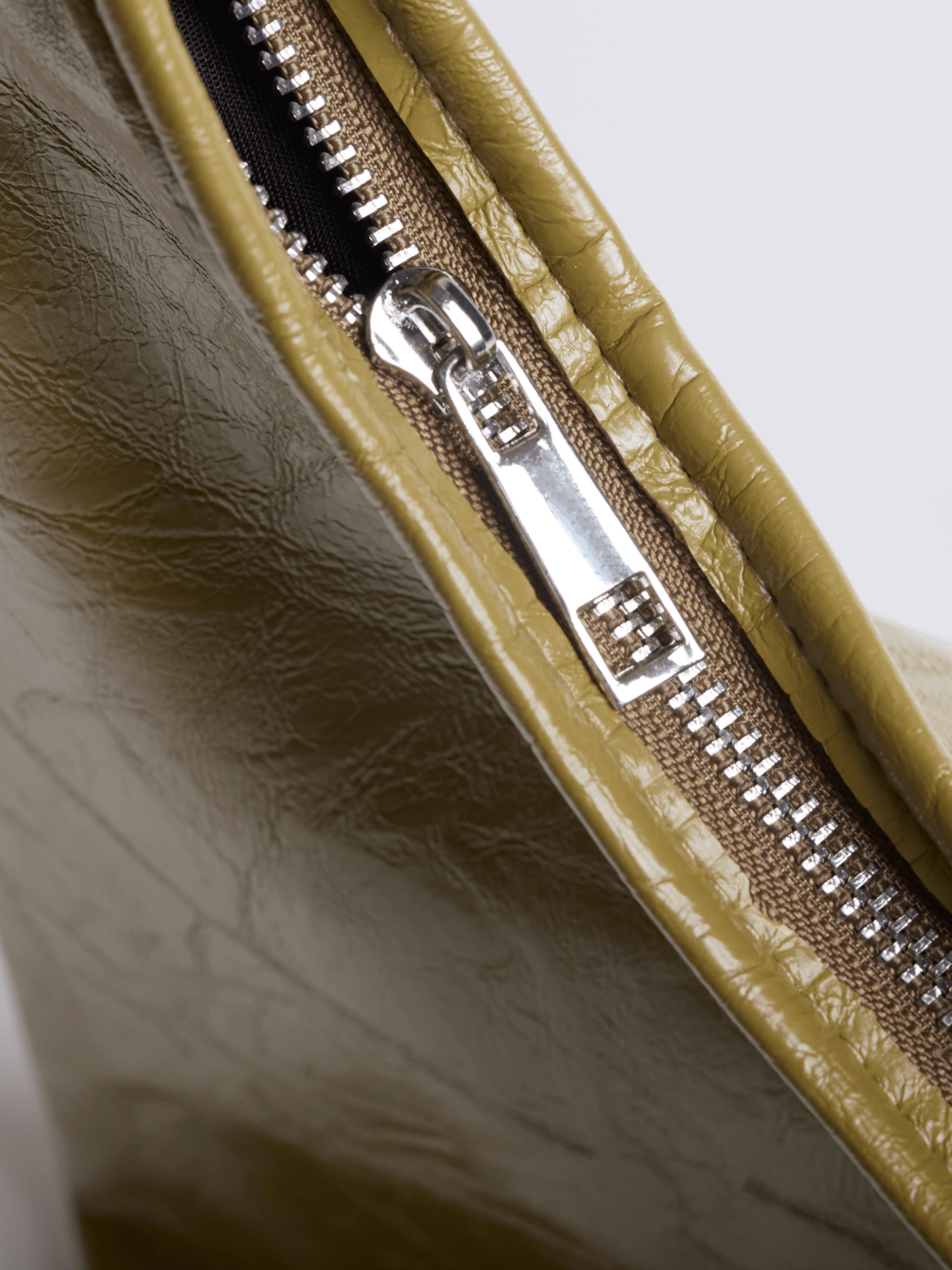 Velora – Everyday Tote Bag - E - moda