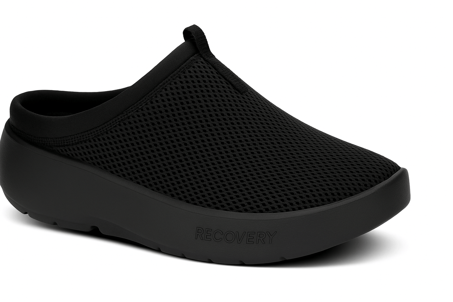 Recovery Slip - On - E - moda