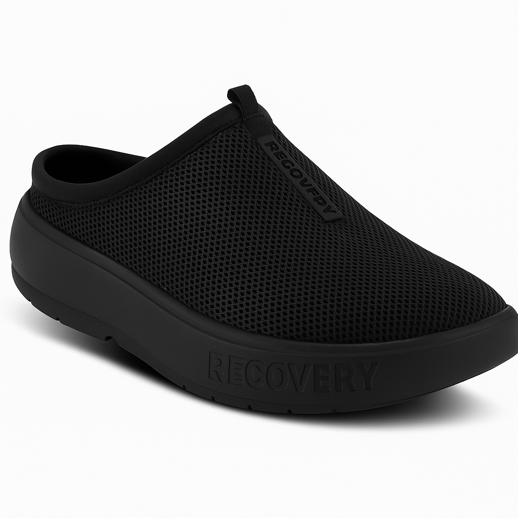 Recovery Slip - On - E - moda