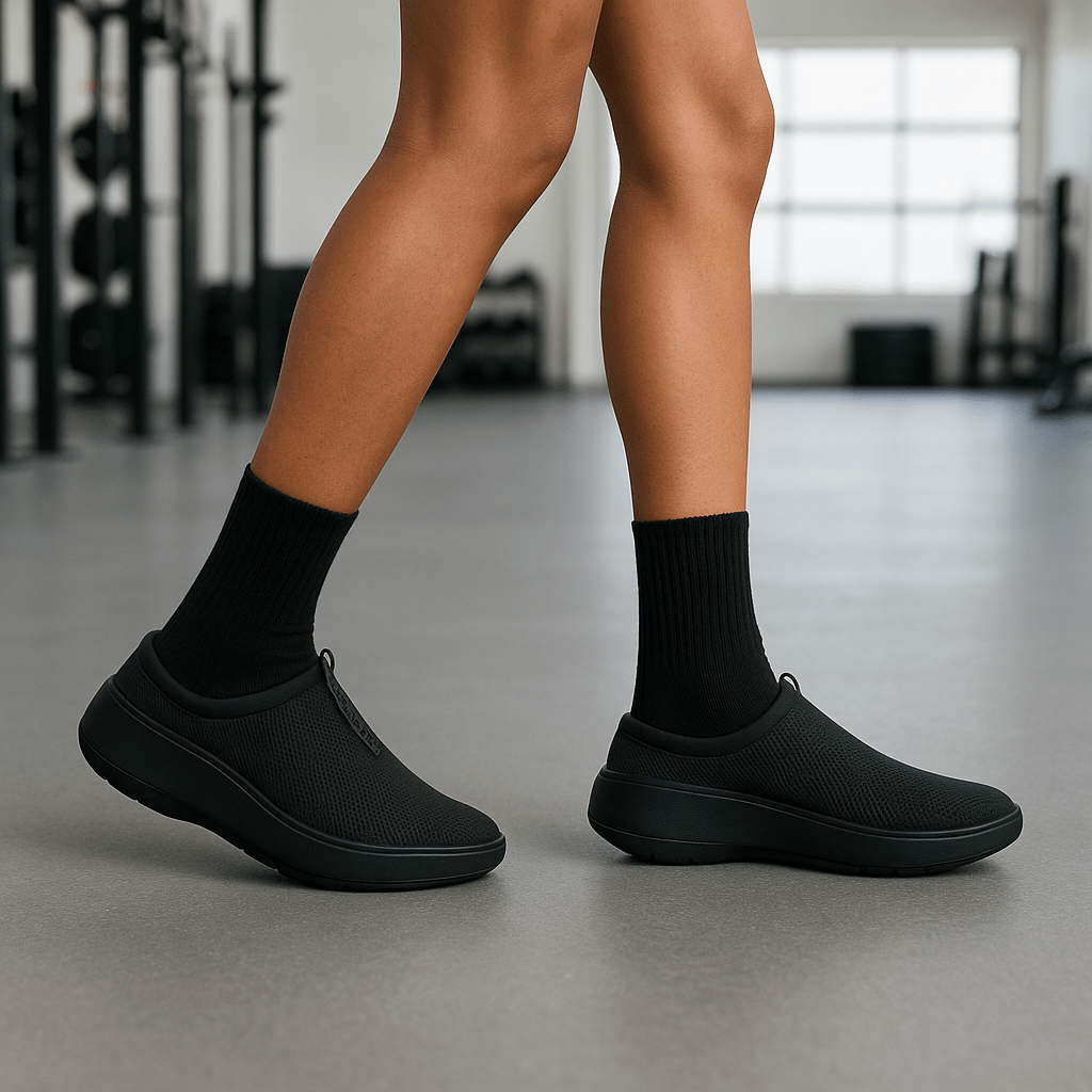 Recovery Slip - On - E - moda