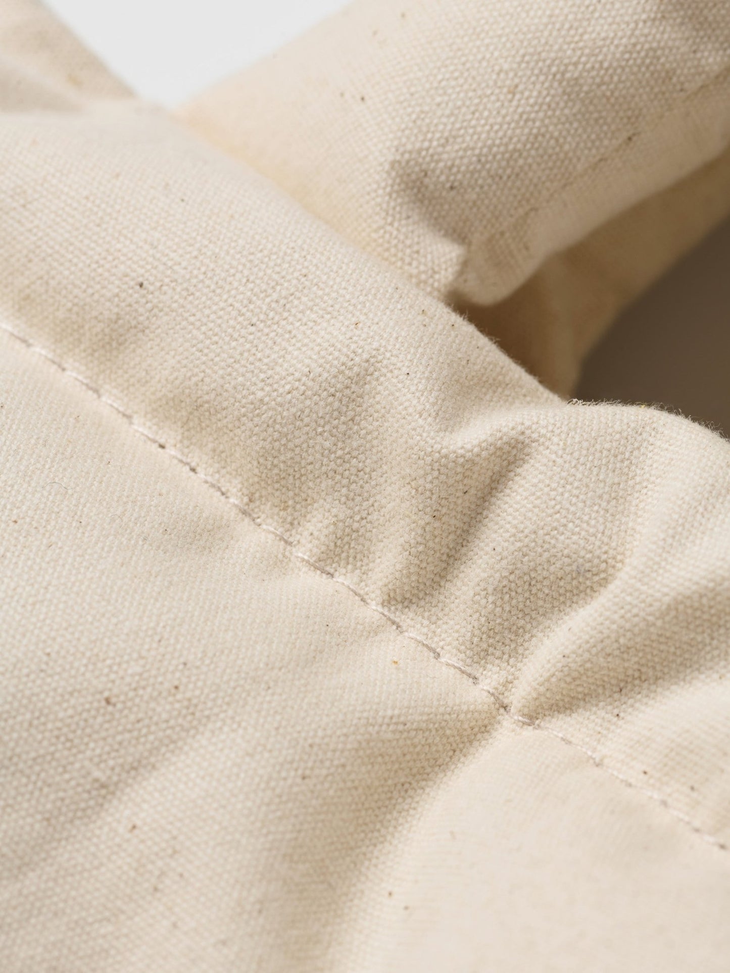Soft Bag - E - moda