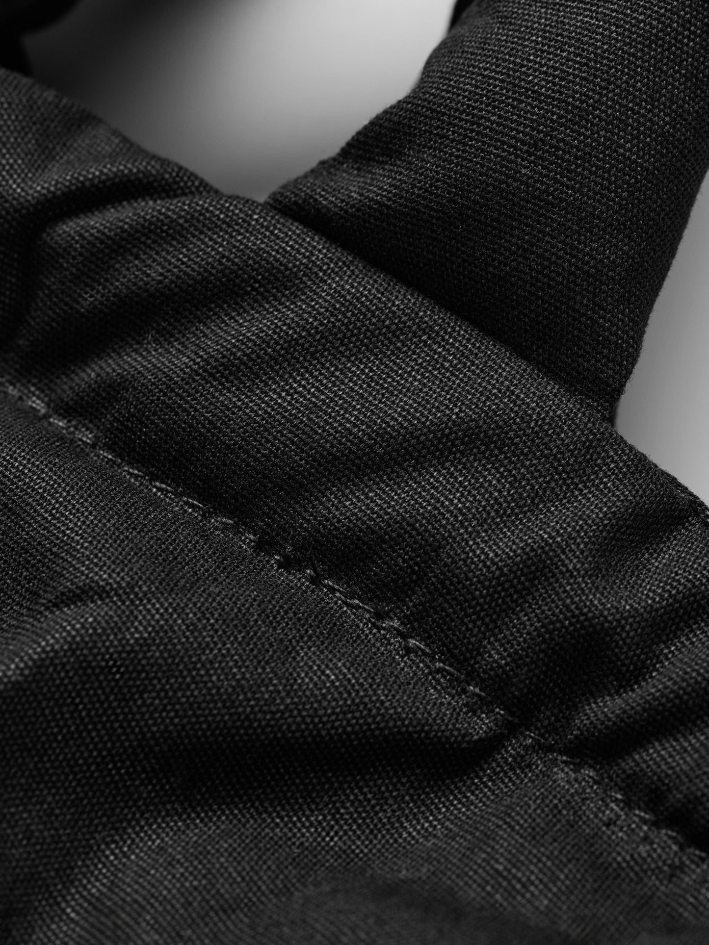 Soft Bag - E - moda