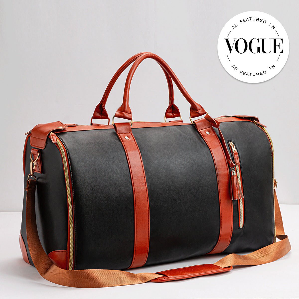 The ReadyBag - E - moda