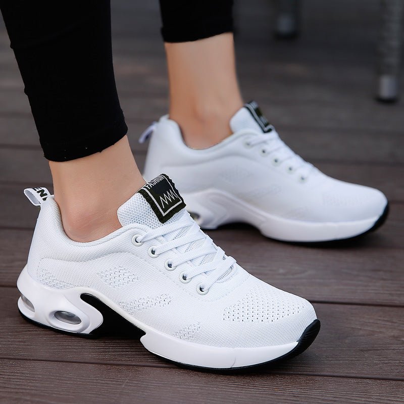 FootFinesse Pro - Orthopaedic shoe for pain relief - E - moda