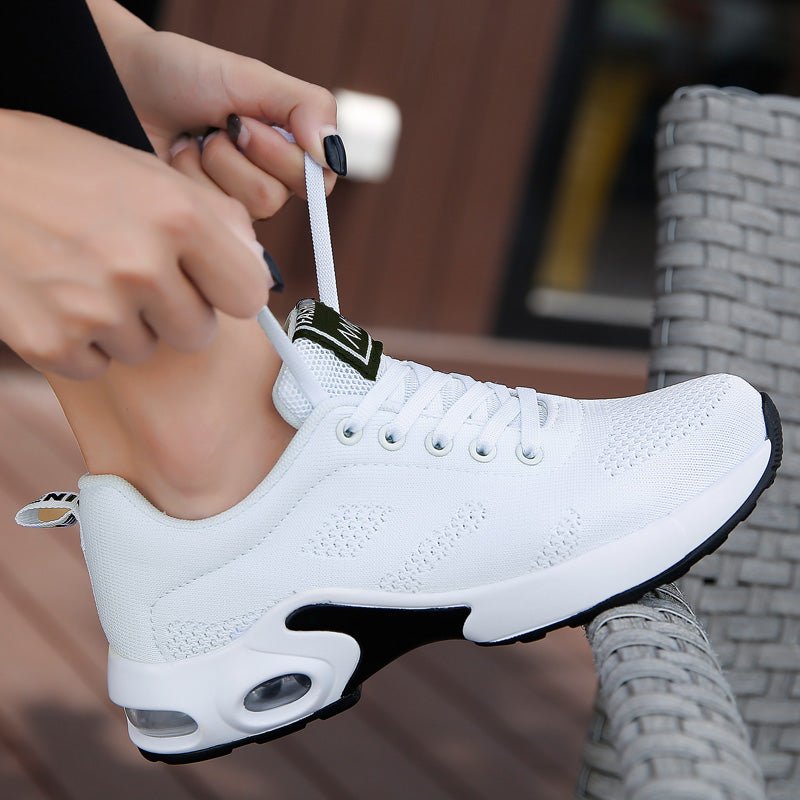 FootFinesse Pro - Orthopaedic shoe for pain relief - E - moda