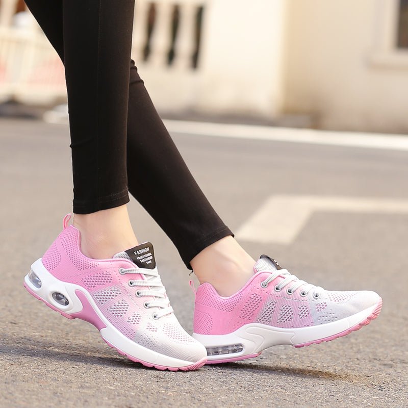 FootFinesse Pro - Orthopaedic shoe for pain relief - E - moda