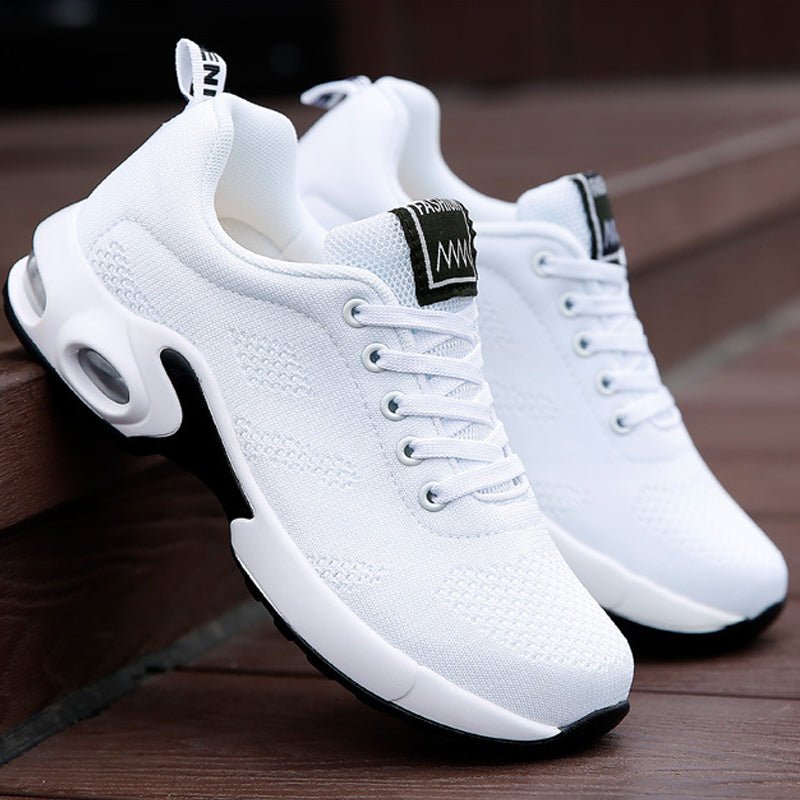 FootFinesse Pro - Orthopaedic shoe for pain relief - E - moda