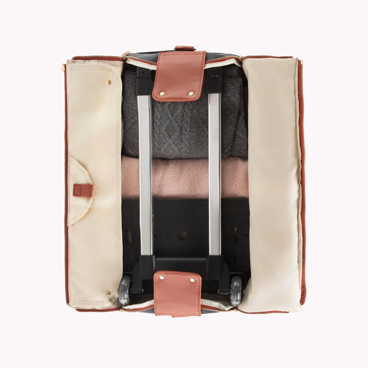 The ReadyBag - E - moda
