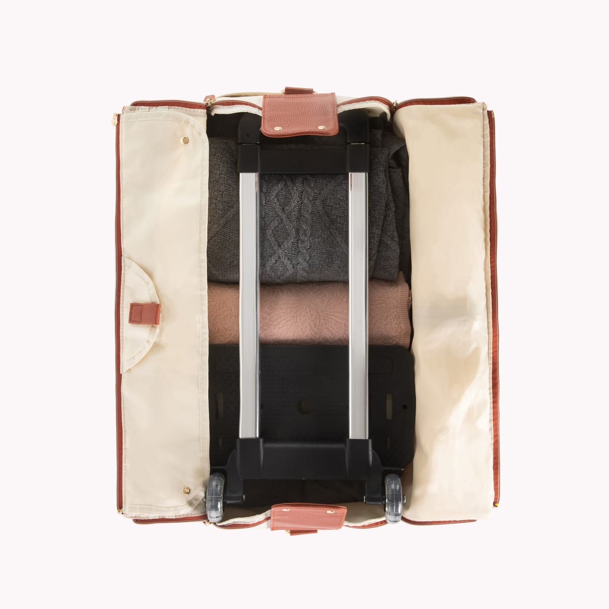 The ReadyBag - E - moda
