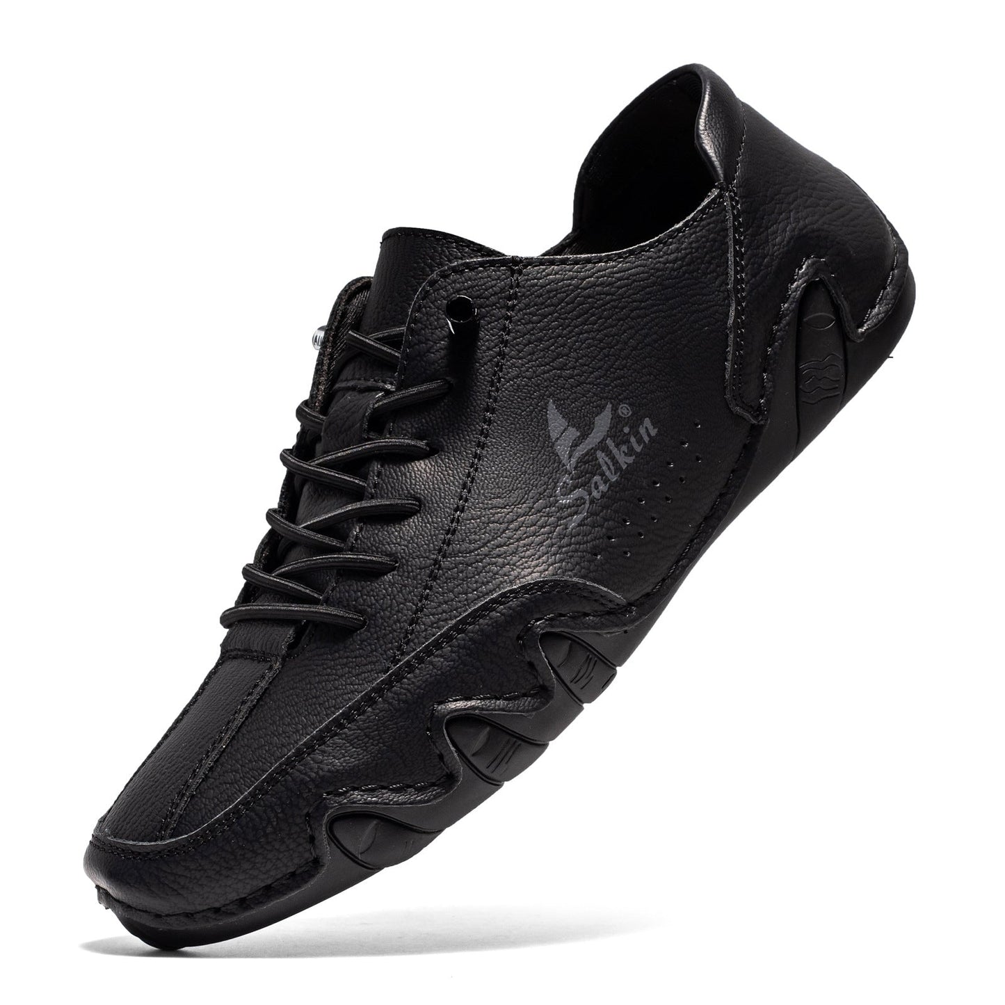 Salkin Barefoot - E - moda