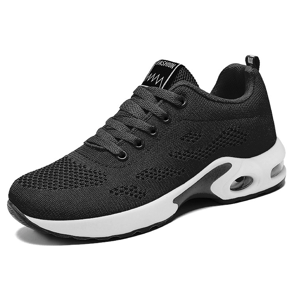 FootFinesse Pro - Orthopaedic shoe for pain relief - E - moda