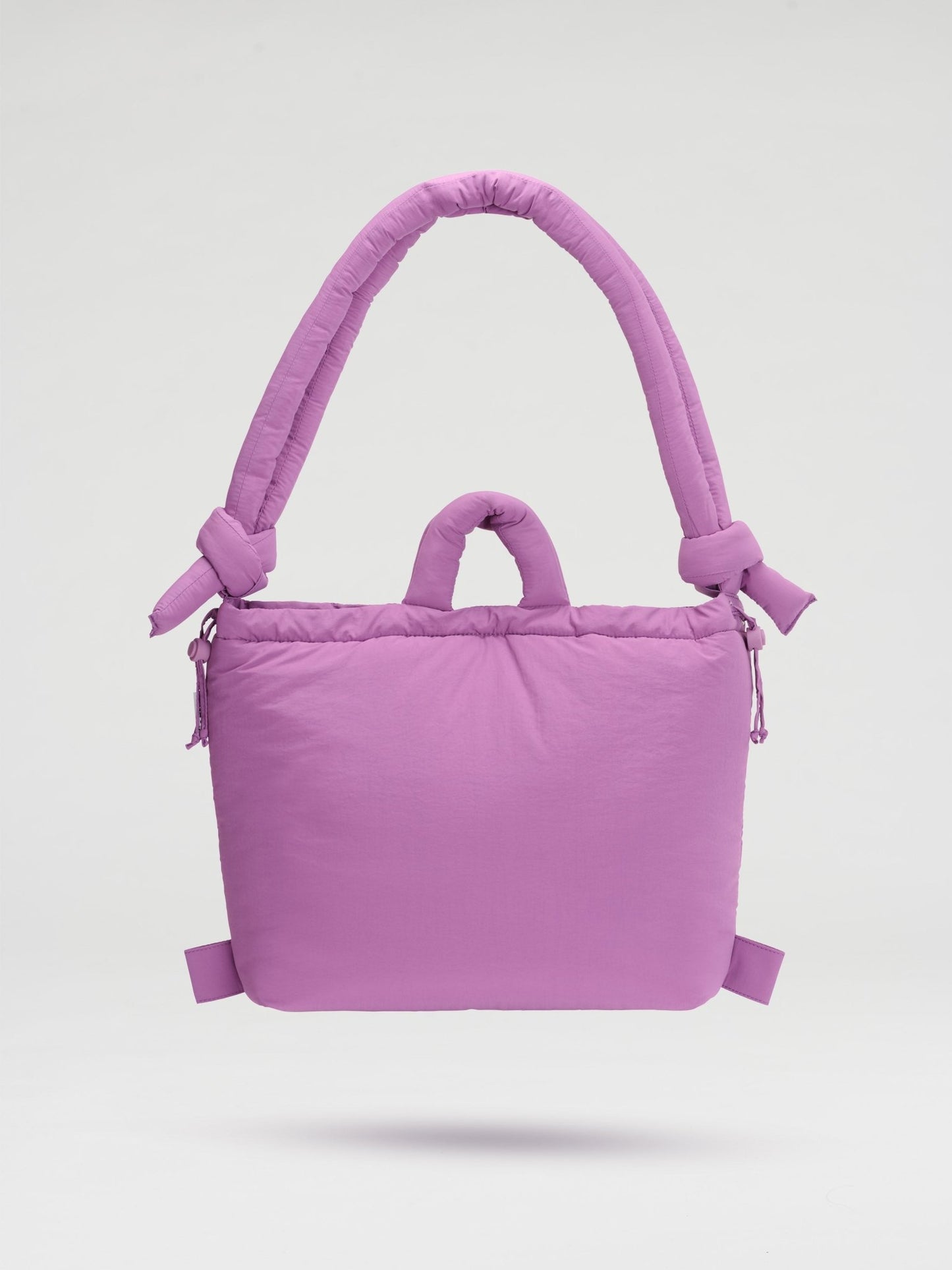 Soft Bag - E - moda