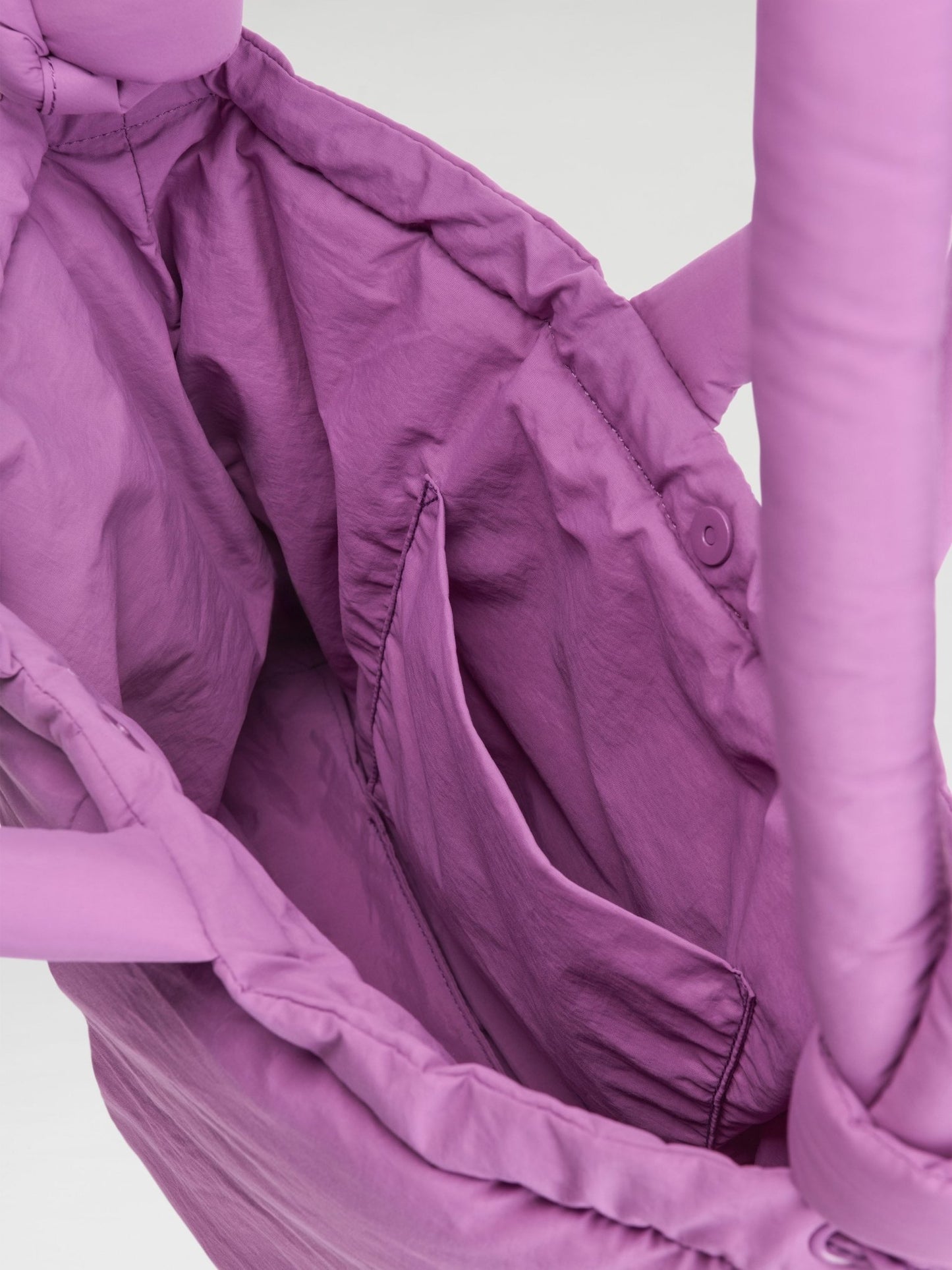 Soft Bag - E - moda