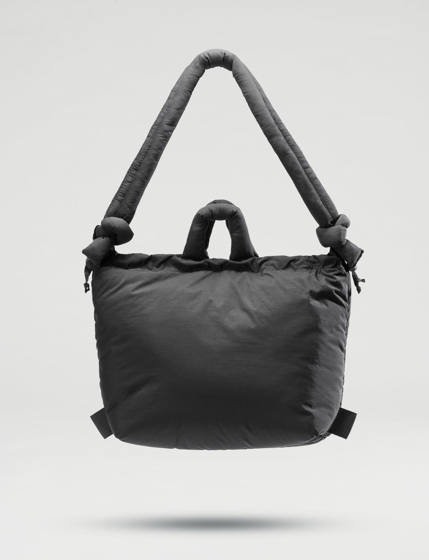 Soft Bag - E - moda