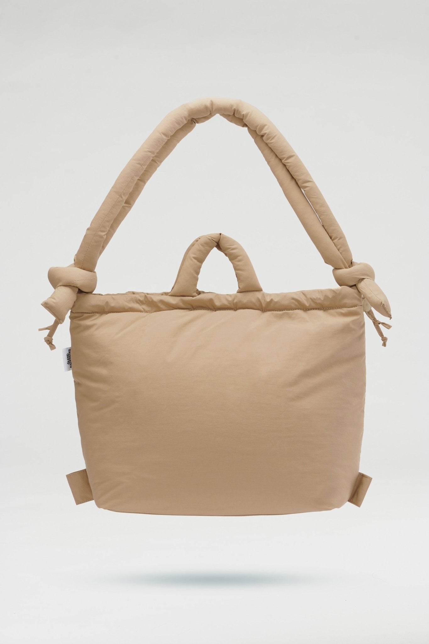 Soft Bag - E - moda