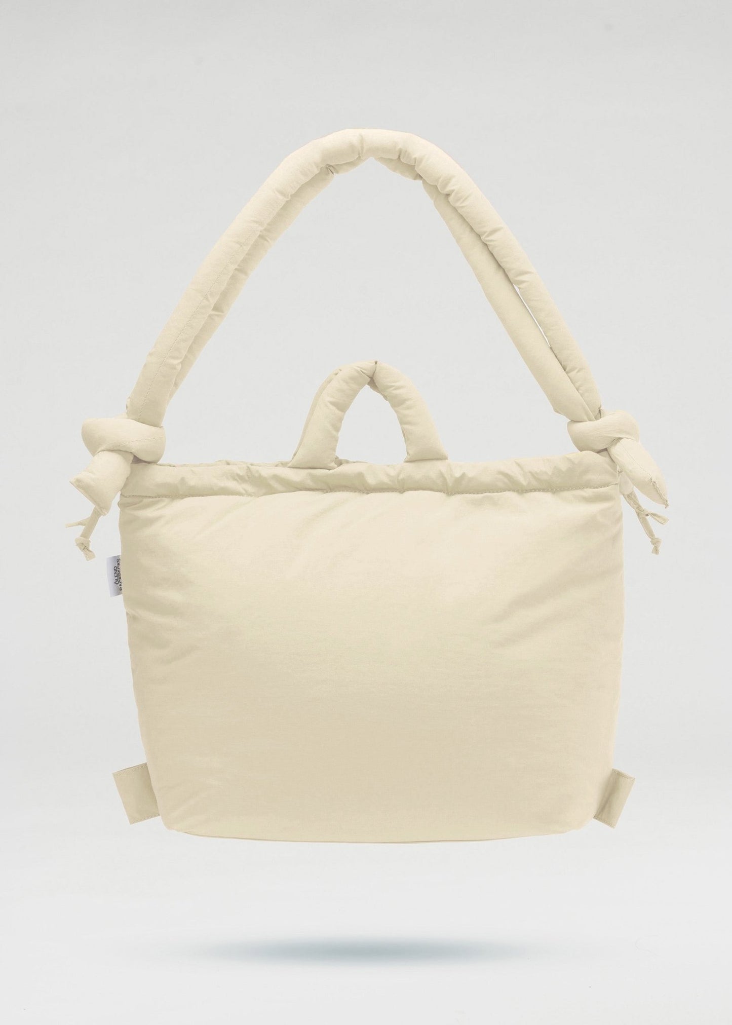Soft Bag - E - moda
