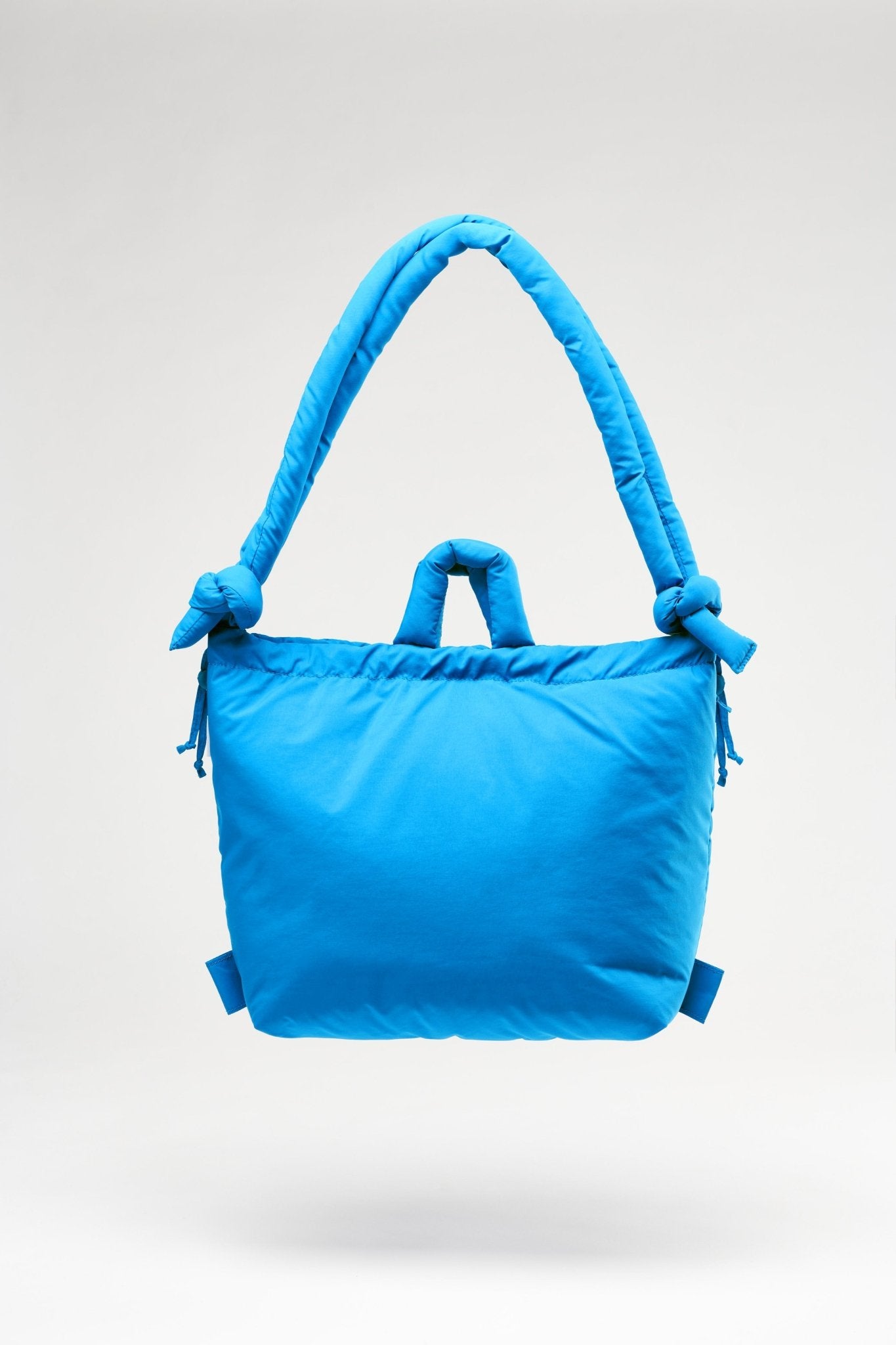 Soft Bag - E - moda