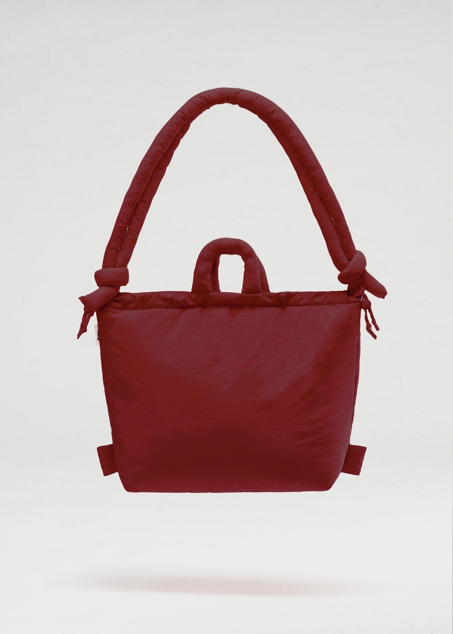 Soft Bag - E - moda