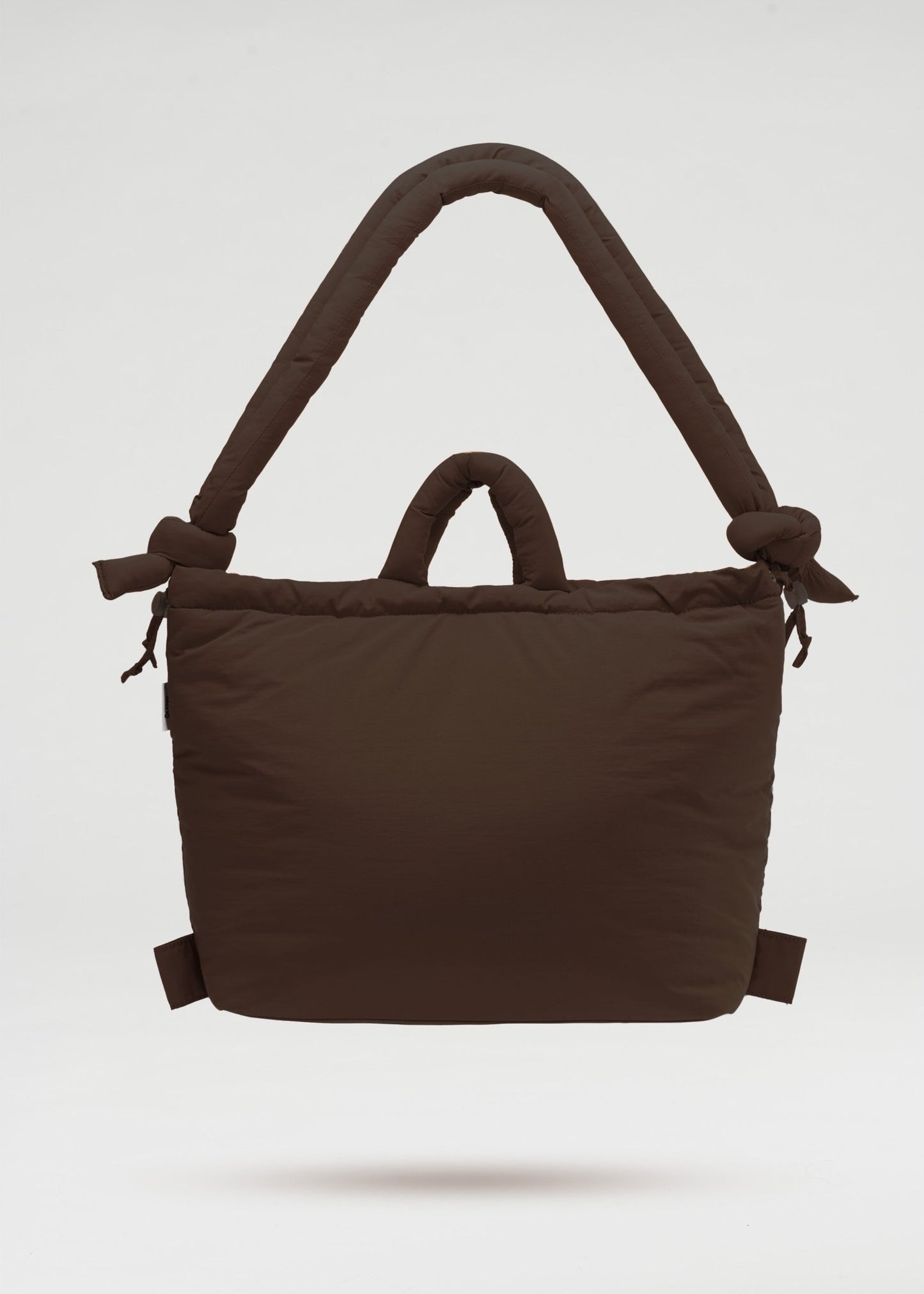 Soft Bag - E - moda