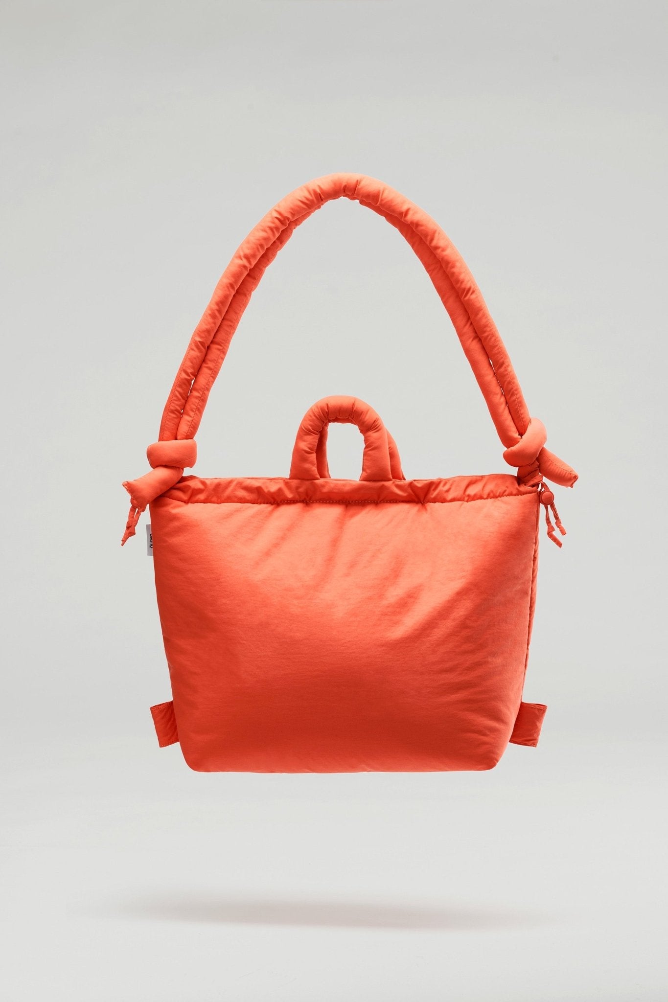 Soft Bag - E - moda
