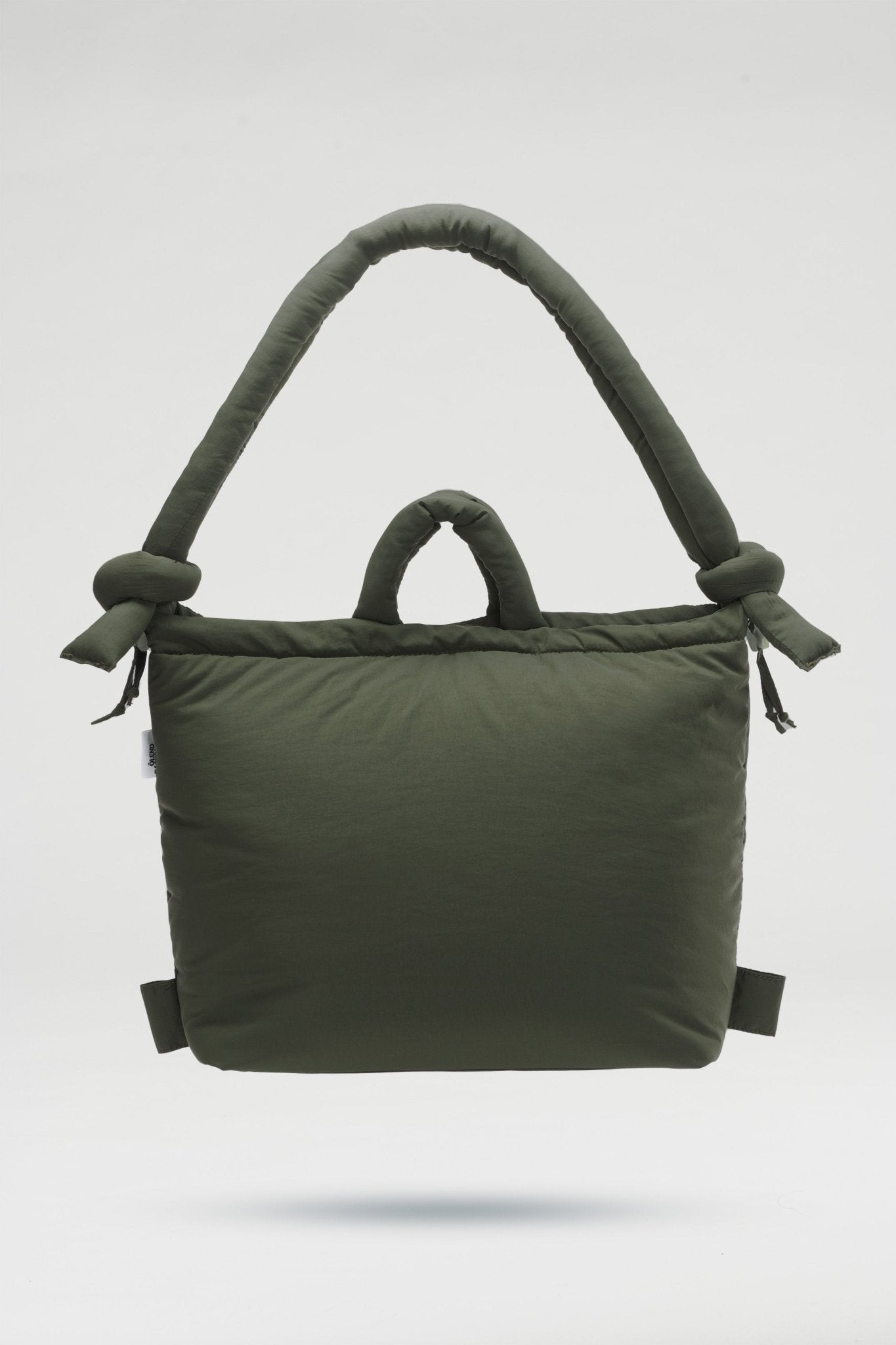 Soft Bag - E - moda