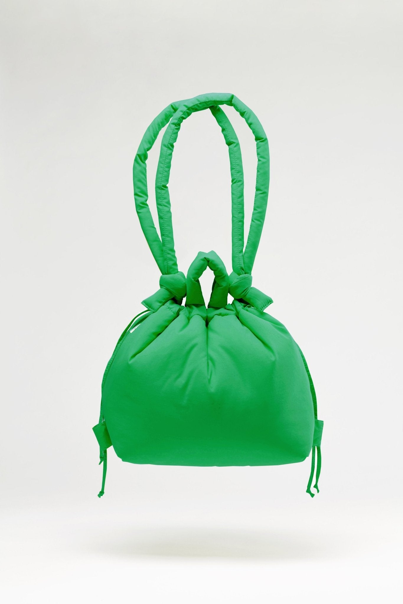 Soft Bag - E - moda