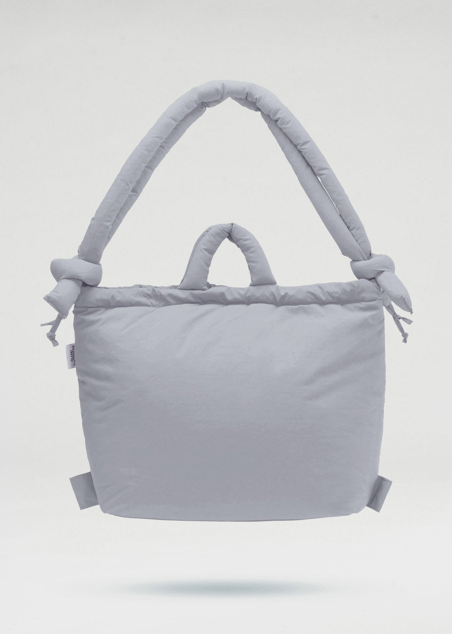 Soft Bag - E - moda