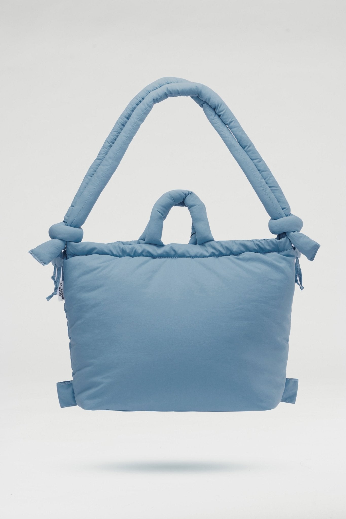 Soft Bag - E - moda