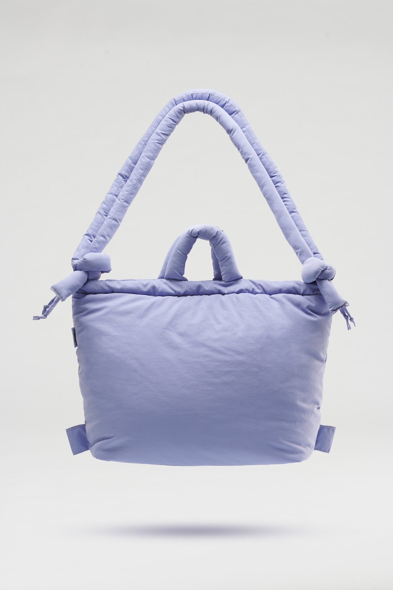 Soft Bag - E - moda