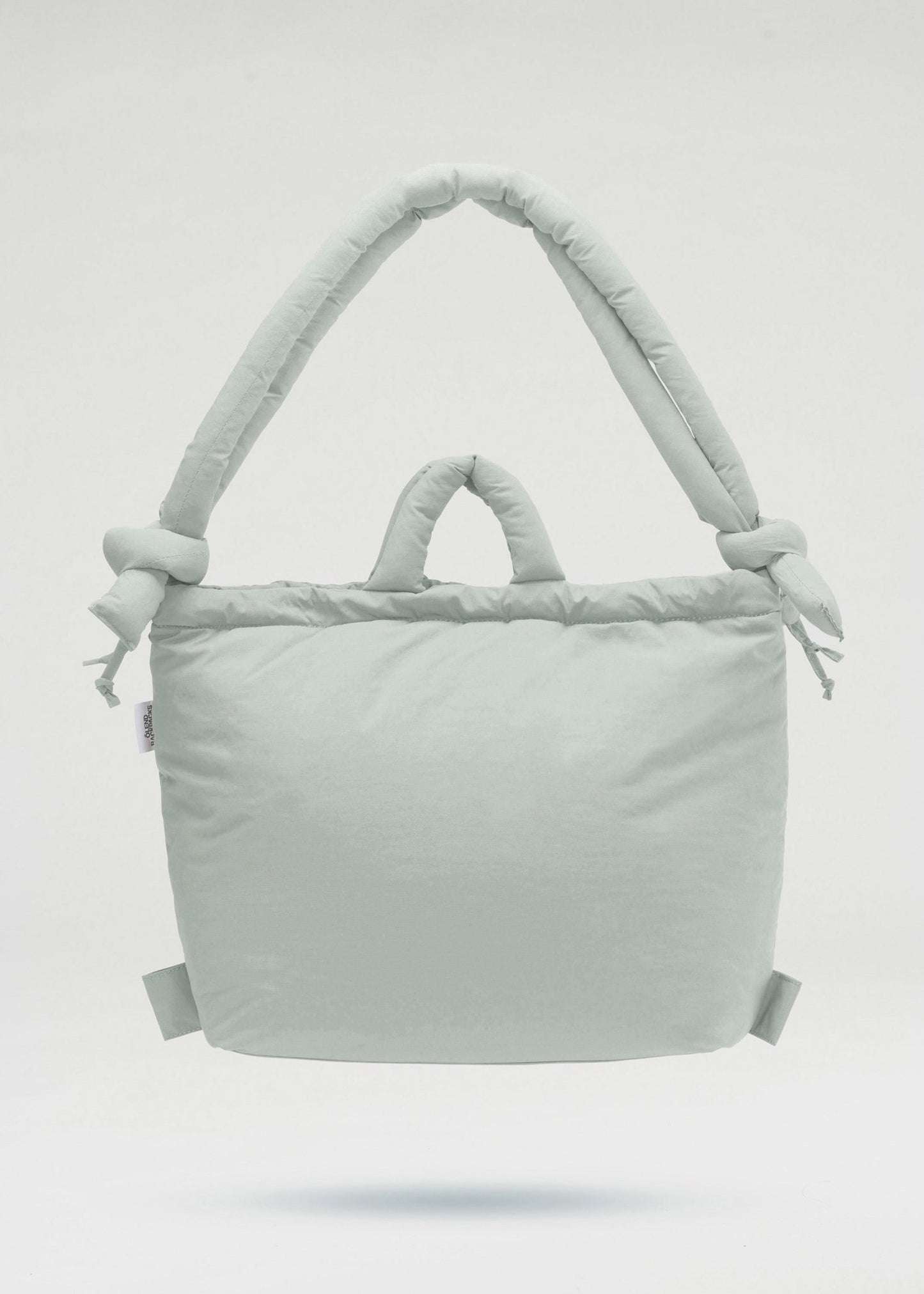 Soft Bag - E - moda