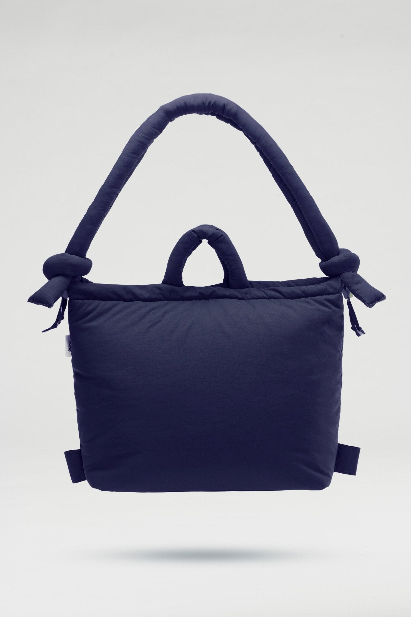 Soft Bag - E - moda