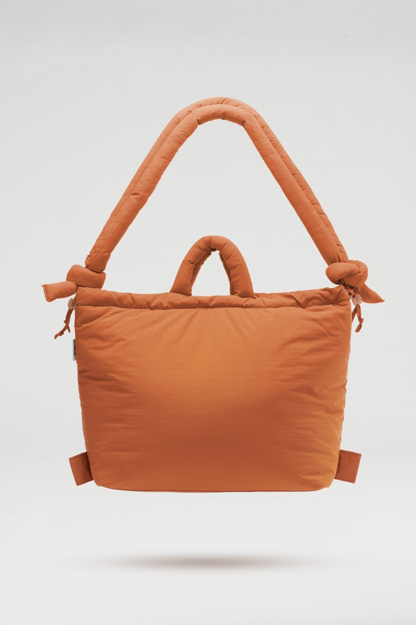 Soft Bag - E - moda