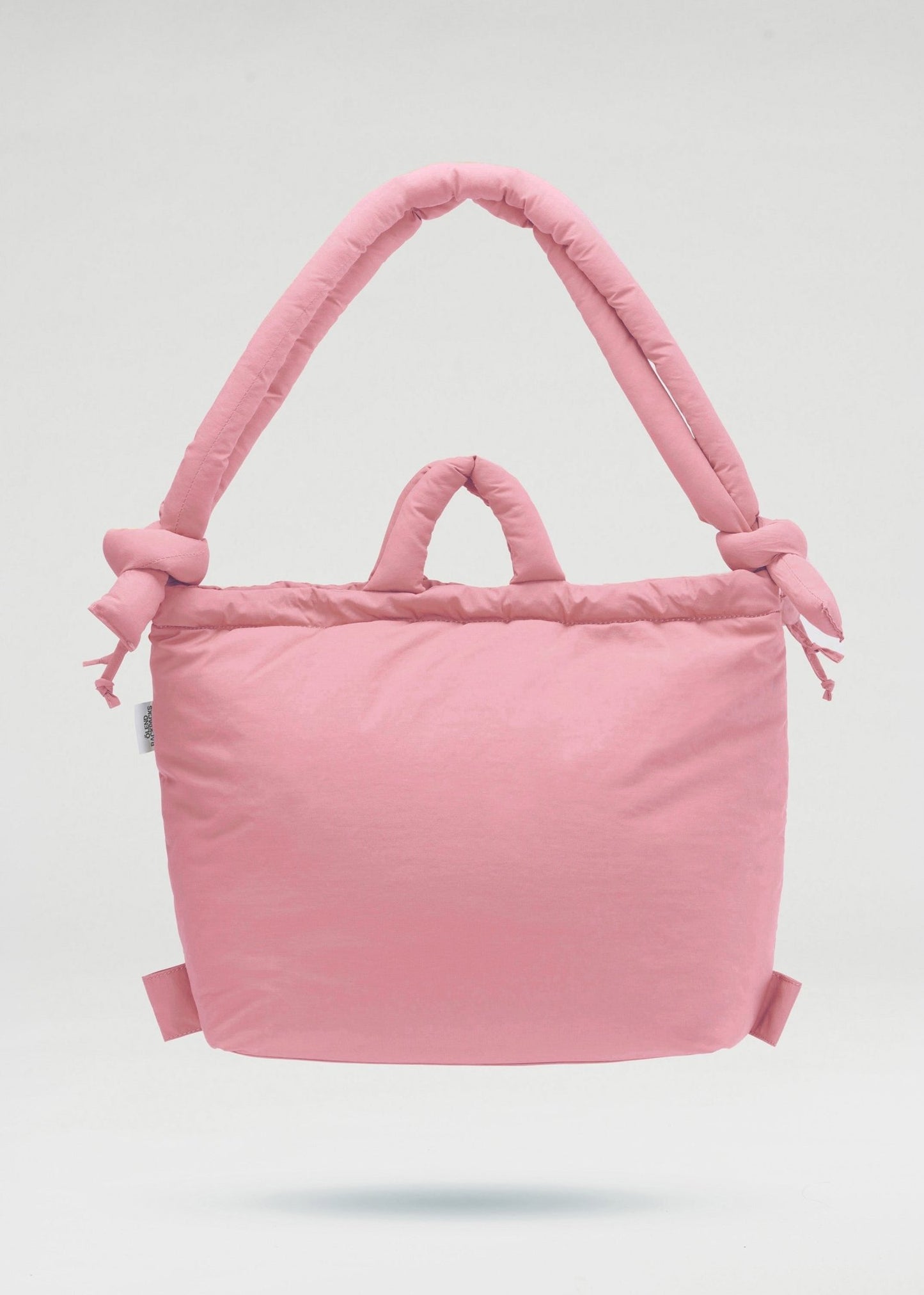 Soft Bag - E - moda